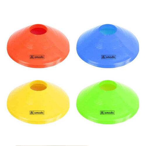 7640344750242 Dome cups