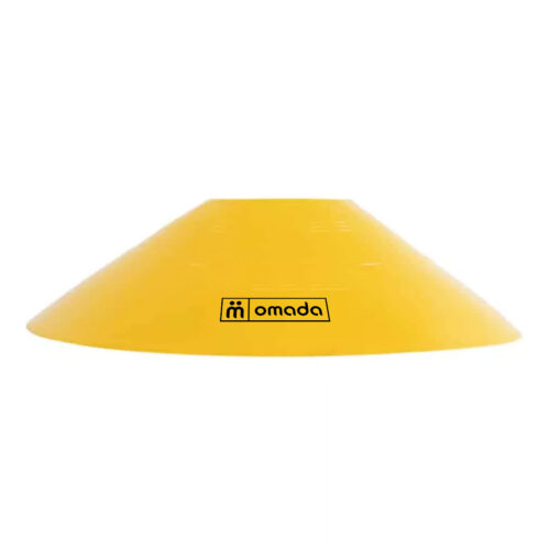 7640344750242 Tazze a cupola giallo2