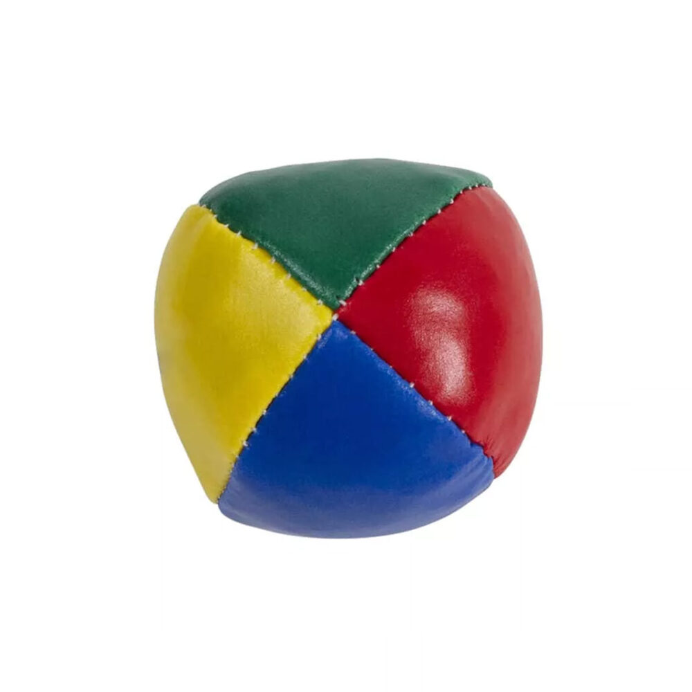 7640344752475 Juggling ball2