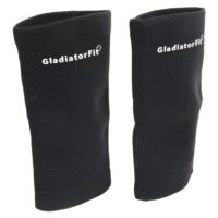 Compression sleeve nylon 1 1