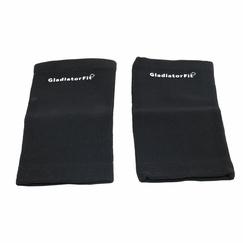 Compression sleeve nylon 2 1