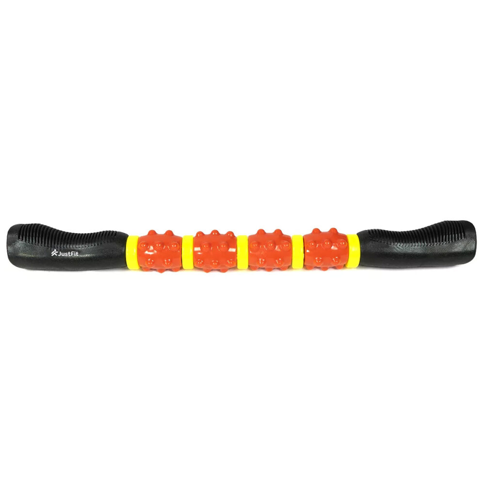 Massage Stick for fitness and therapy 1