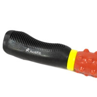 Massage Stick for fitness and therapy 2