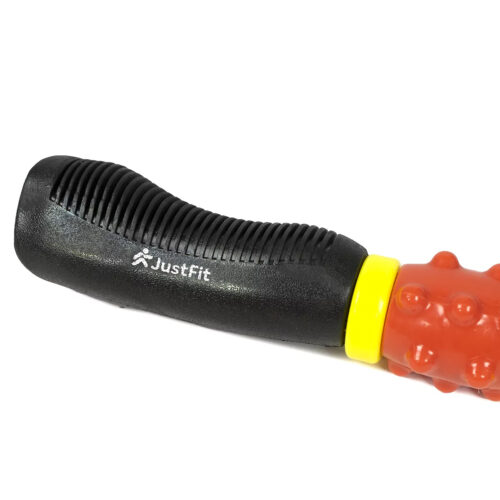 Massage Stick for fitness and therapy 2