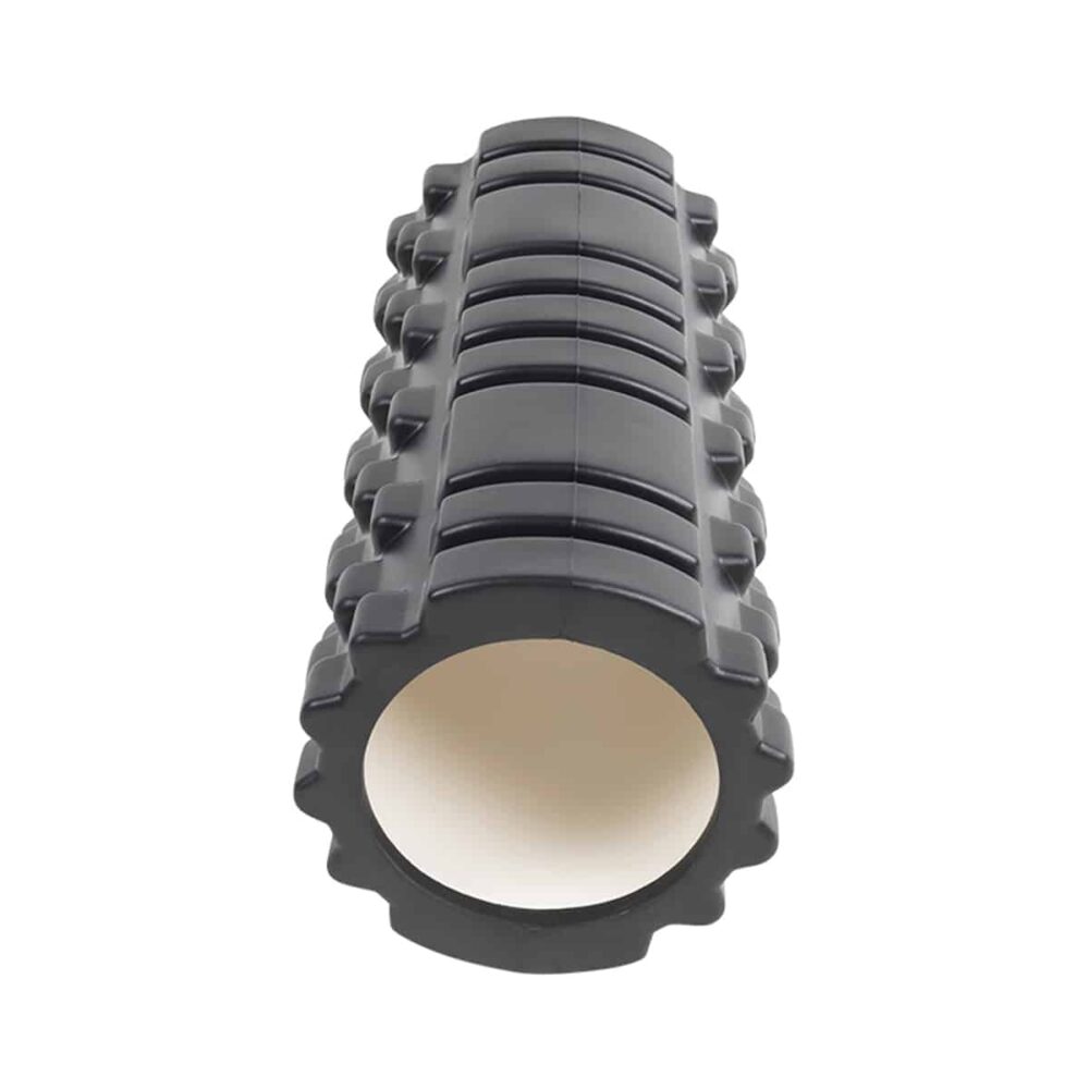 33cm schuimmassage roller zonder spikes 3