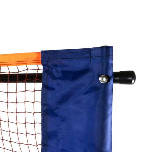 badminton net 3