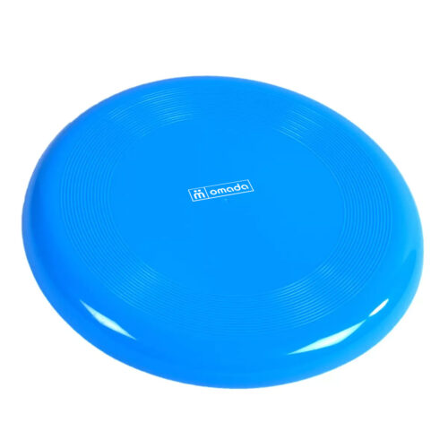 7640344753069 Frisbee disque1