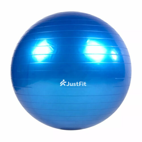 Gym yoga ball swiss ball inflation pump