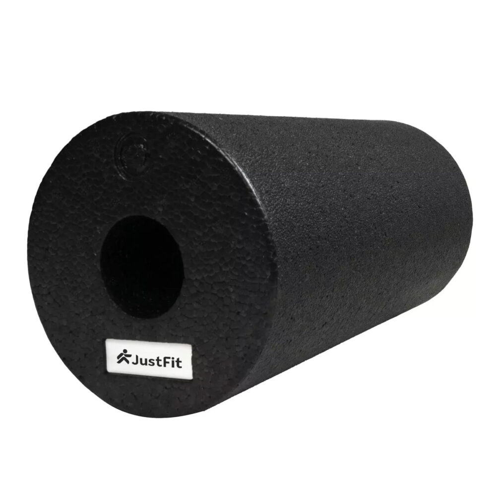 Standard Foam Massage Roller 30cm