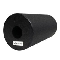 Standaard schuimmassage roller 30cm