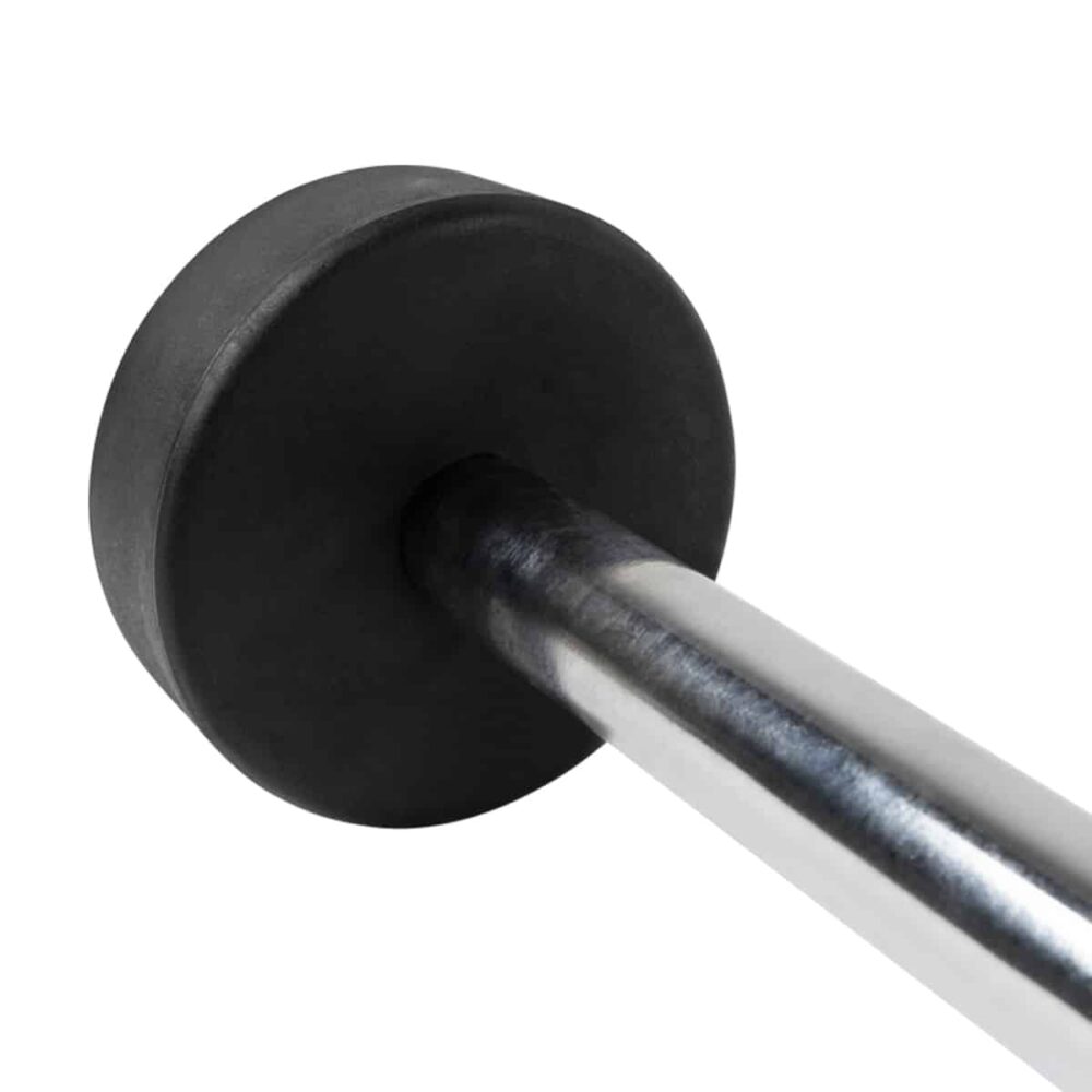 barbell 10kg 1