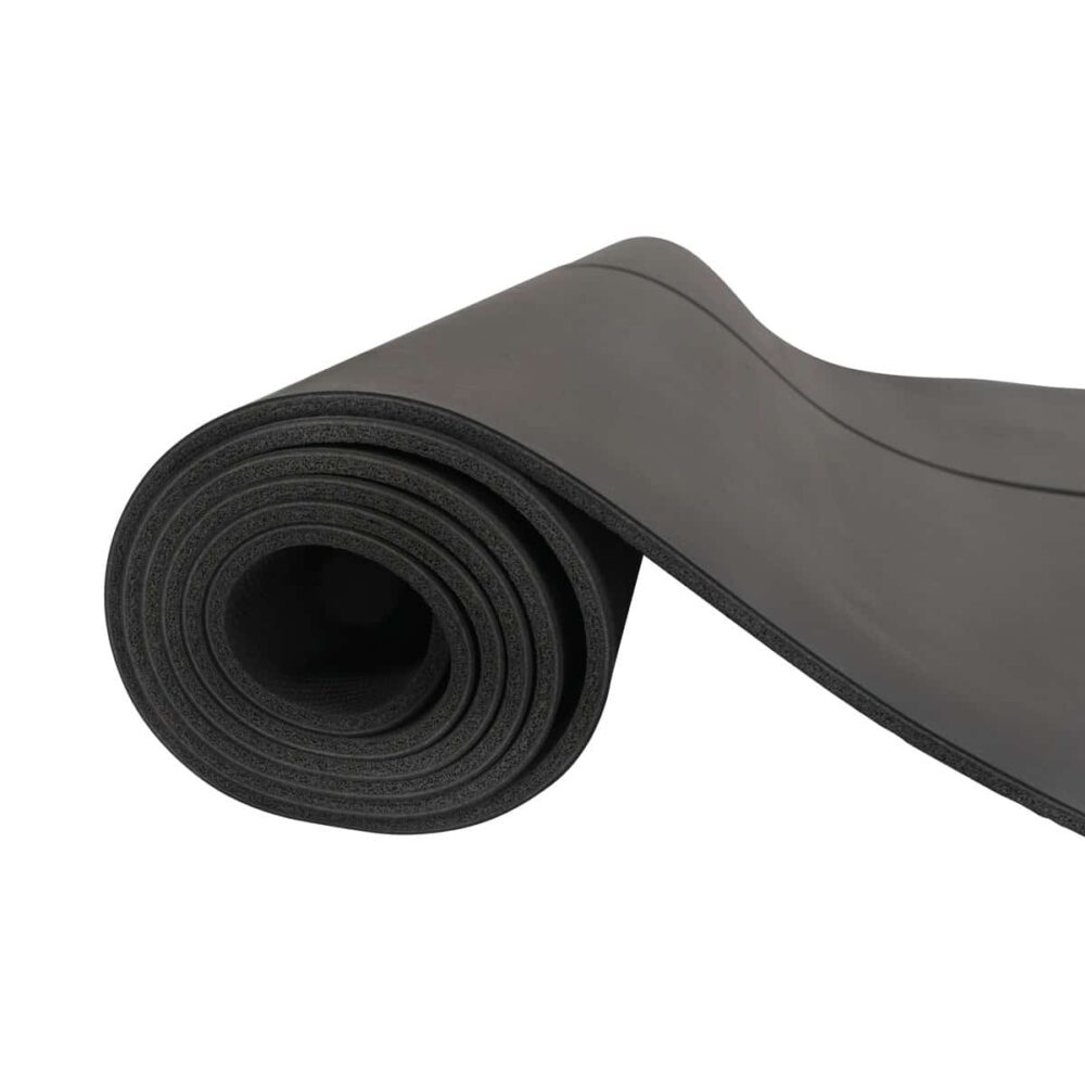 Tapis yoga 5