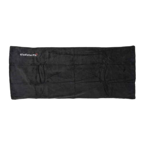 Serviette sport