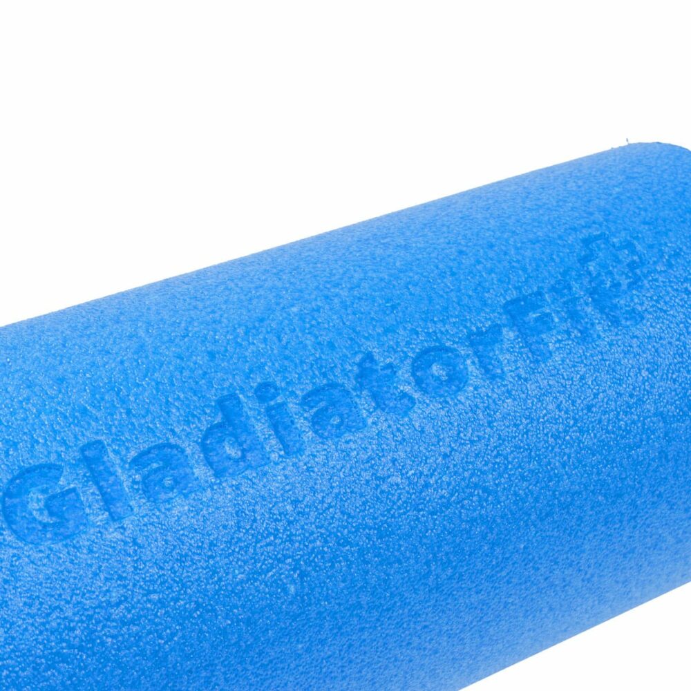 7640344756701 Foam massage roller 30cm 3