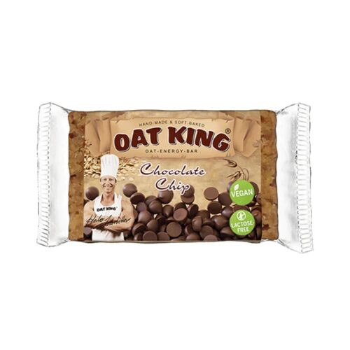 OatKing Chocolate Chip 2021 web 90401444 8a4d 449a 9be2 3efceeb540a7