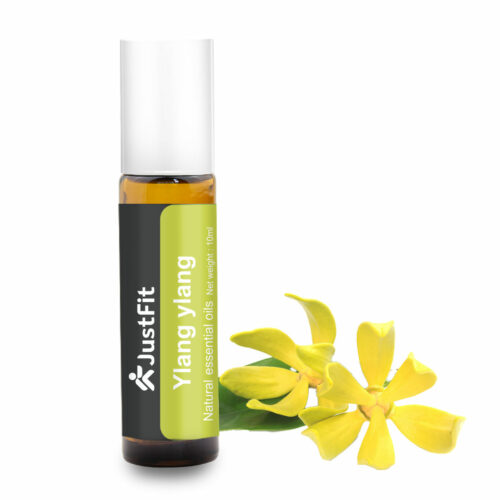 ylang ylang 3