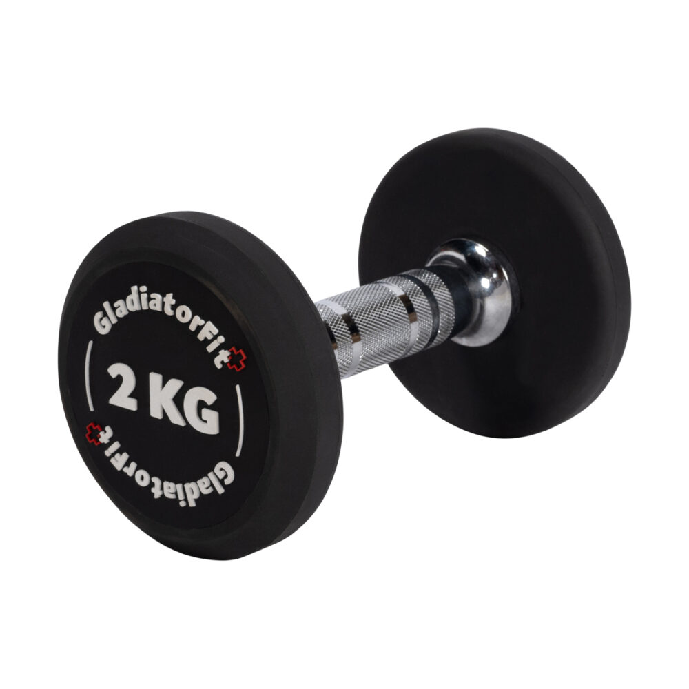 Dumbbell deals free weights