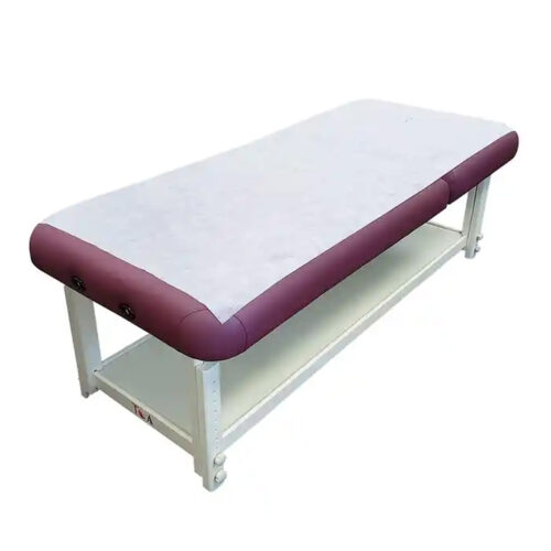 7640344750969Rouleau de protection papier 40m pour table de massage 2