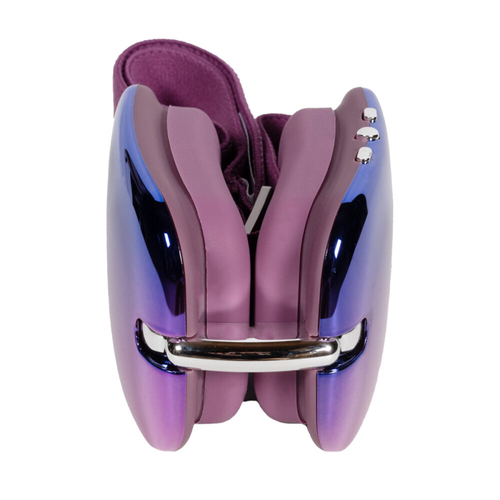 7640344759979 Masseur oculaire Eye Massager 9