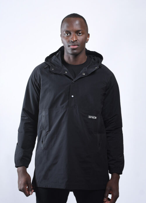 anorak 1 1200