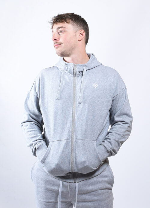 hoodie zip grey 1 1200