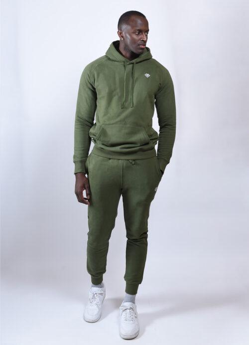 jogger groen 1 1200