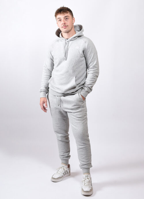 jogger grey 1 1200