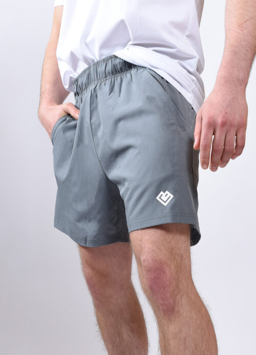 shorts sport gris 2 1200