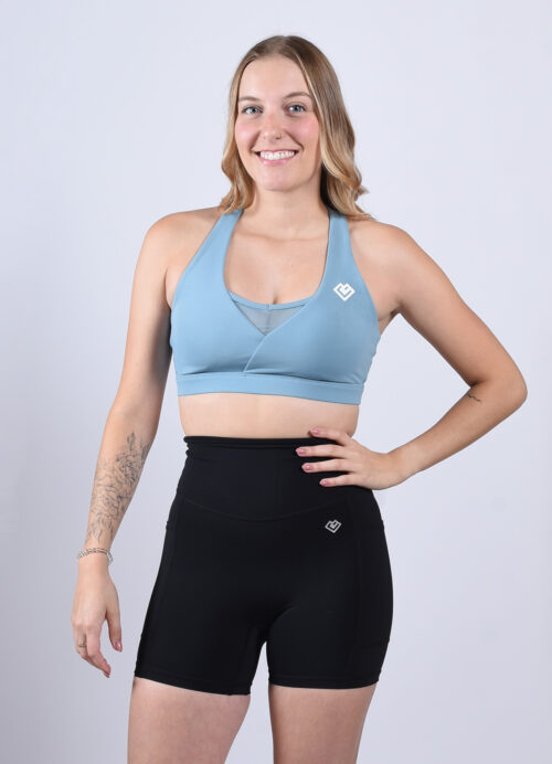 sport bra racer blau 1 1200