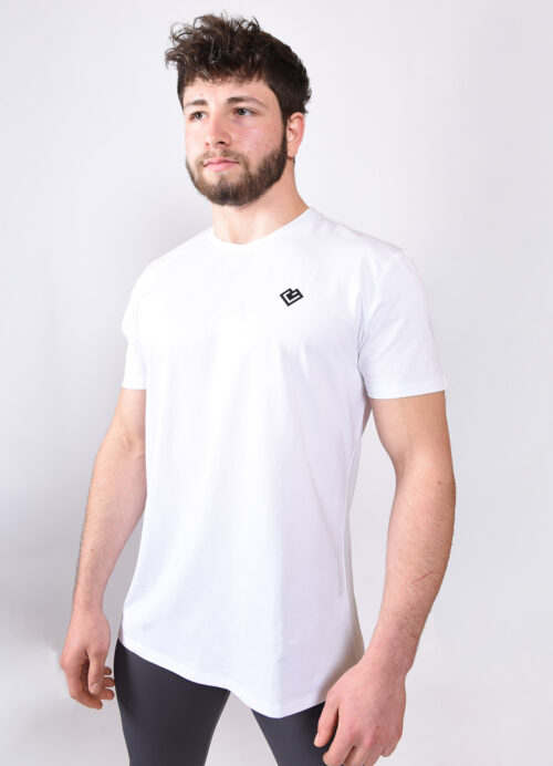 tshirt white 1.1200