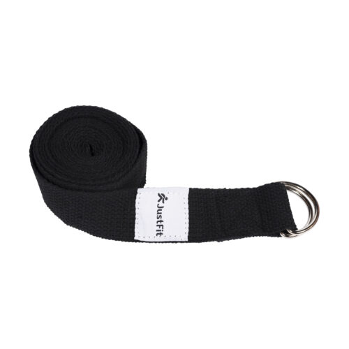 7640344756916 Yoga Strap Sangle de Yoga en coto 1