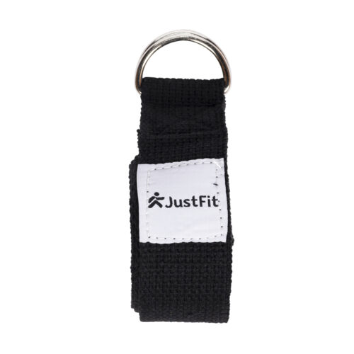 7640344756916 Yoga Strap Yogagurt in coto 2