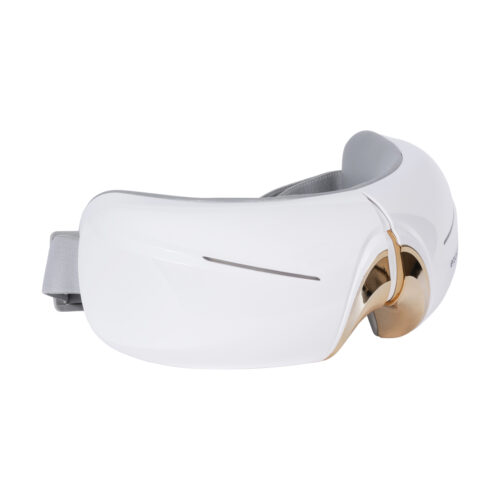 7640409890043 Intelligent eye massager