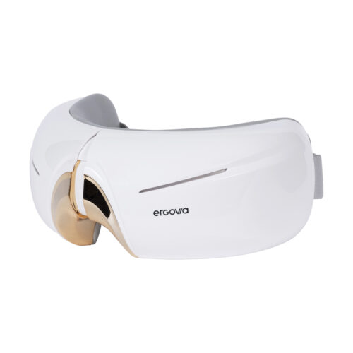 7640409890043 Intelligent eye massager 1