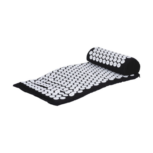 7640409890081 Acupressure mat with cushion 1