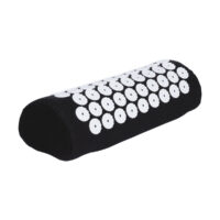 7640409890081 Acupressure mat with cushion 2