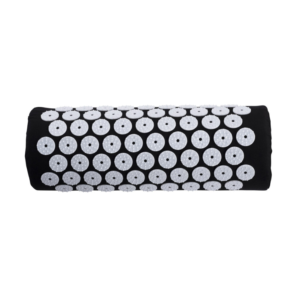 7640409890081 Acupressure mat with cushion 3