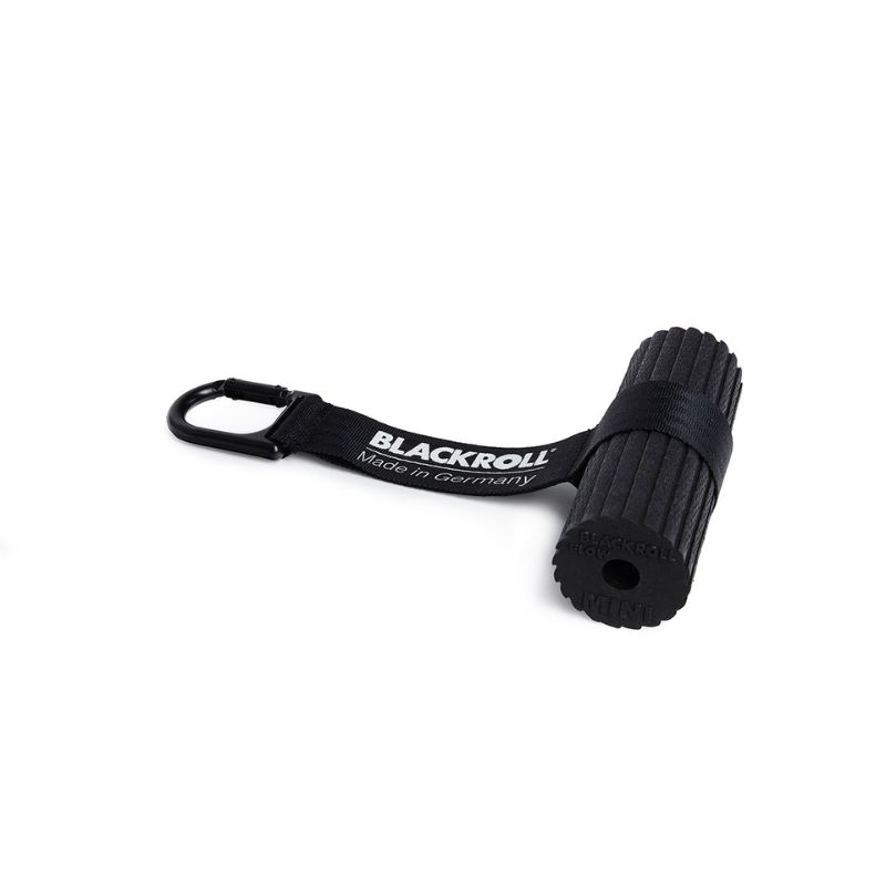 Ancrage de porte Hook pour bandes élastiques Blackroll (2)