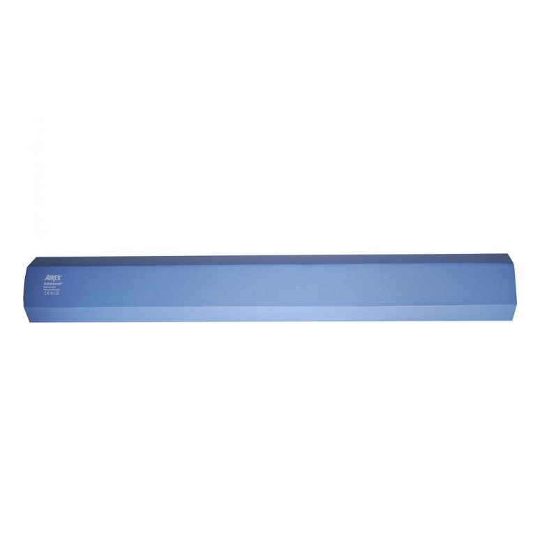 Balance Pad Beam Airex (2)