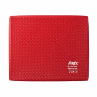 Balance Pad Cloud Airex Rouge (2)