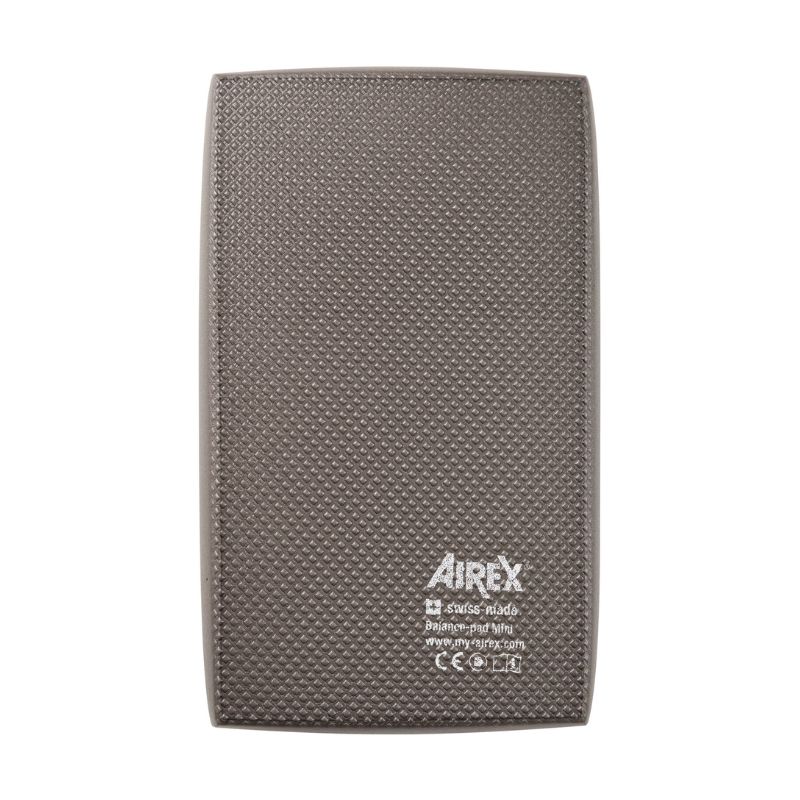 Balance Pad Mini Airex (2)