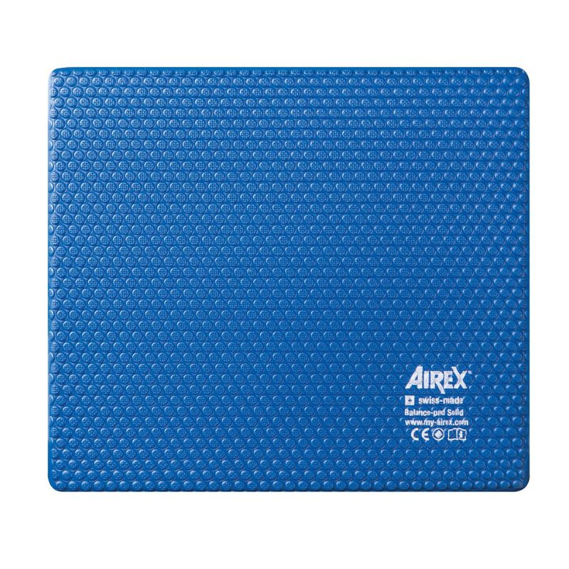 Balance Pad Solid Airex (2)