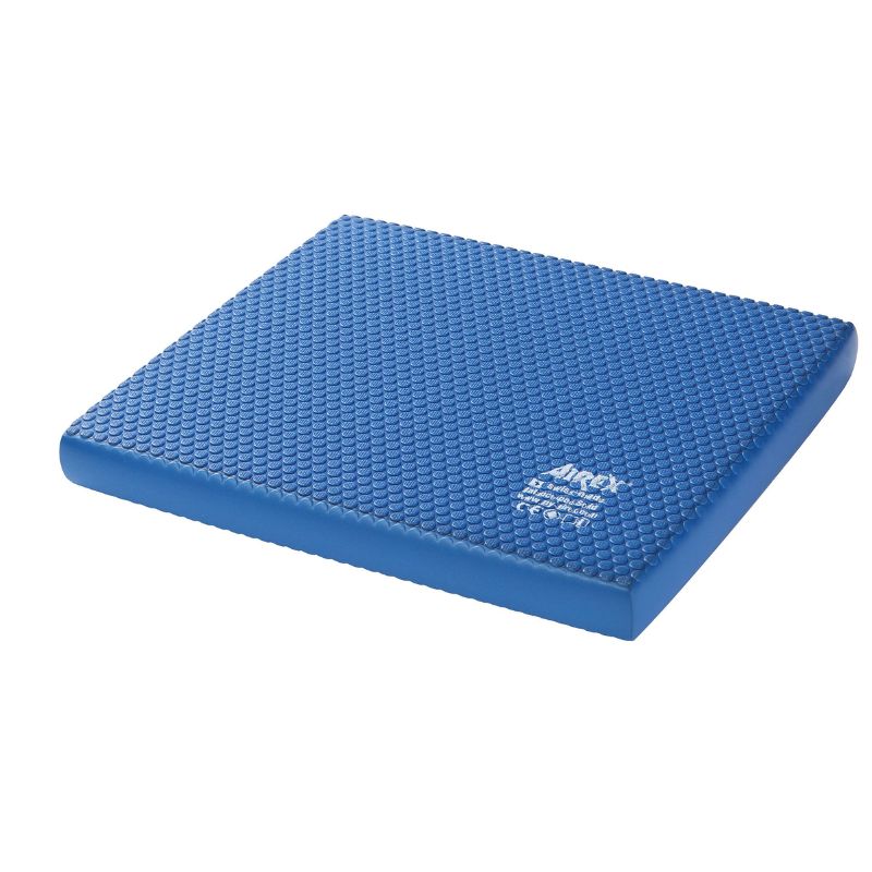 Balance Pad Solid Airex