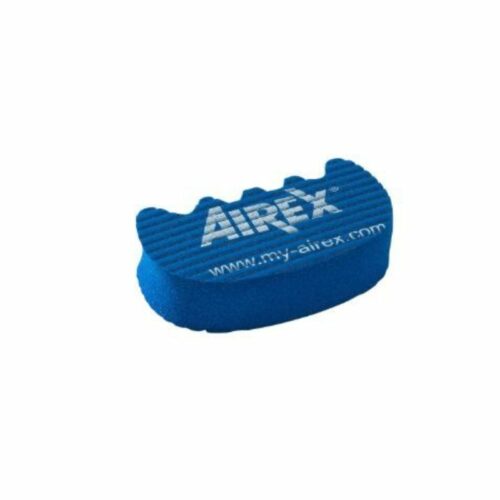 Entraîneur de main Handtrimmer Airex (2)