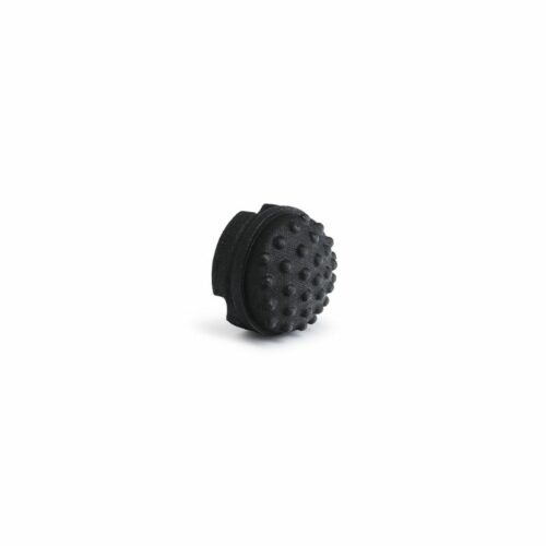 Ferramenta de massagem de pontos-gatilho Twister Blackroll (2)