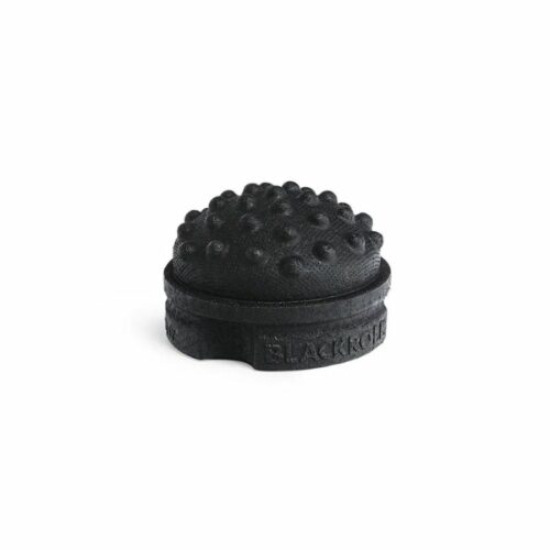 Outil de massage trigger point Twister Blackroll