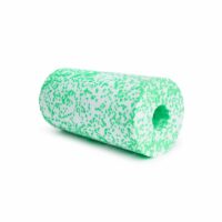 Rouleau de massage Med Blackroll Vert