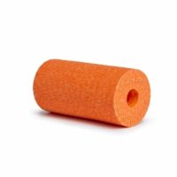 Rouleau de massage Micro Blackroll Orange