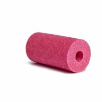 Rouleau de massage Micro Blackroll Rose