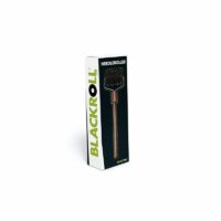 Rouleau de massage Needle Roller Blackroll (4)